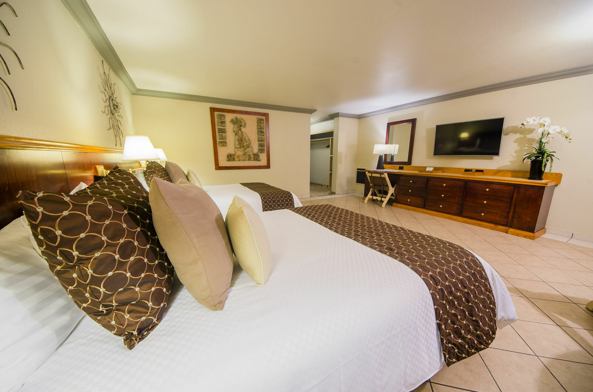 Hotel Estero Beach Ensenada Kültér fotó